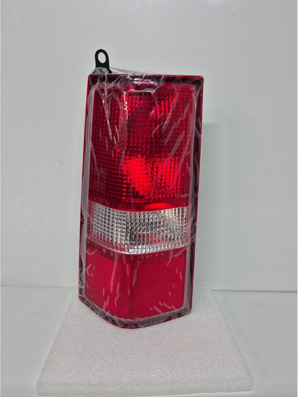 Left Tail Light Compatible  2003-2023 Chevy Express 1500 2500 3500 GMC Savana
